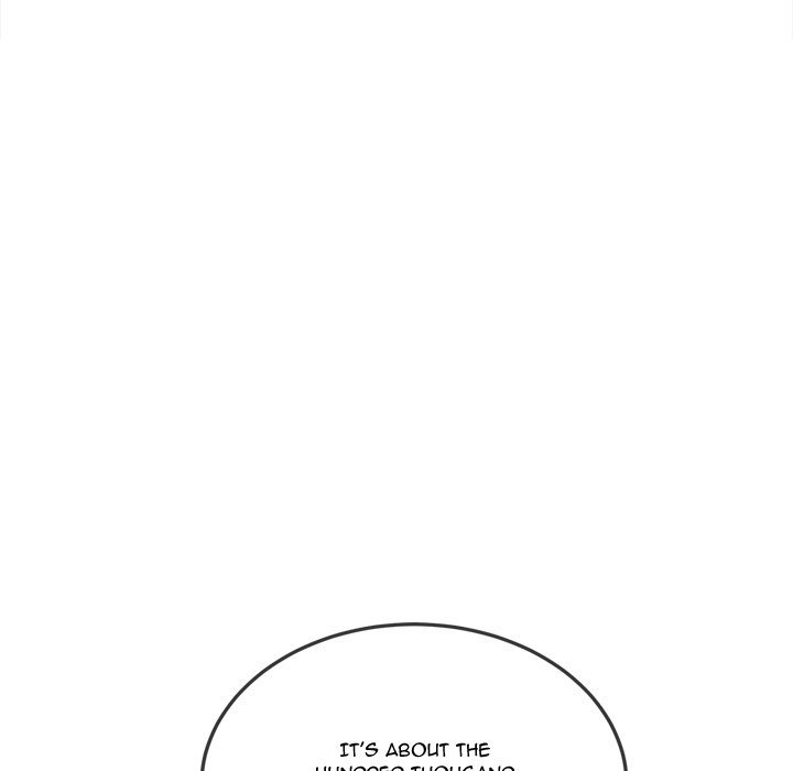 My High School Bully Chapter 237 - Page 118 in English