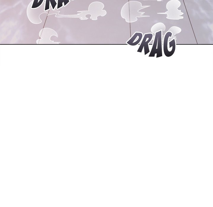 My High School Bully Chapter 237 - Page 13 in English
