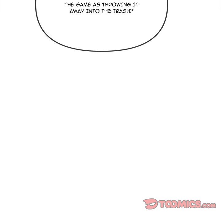 My High School Bully Chapter 237 - Page 148 in English