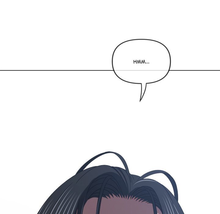 My High School Bully Chapter 237 - Page 182 in English