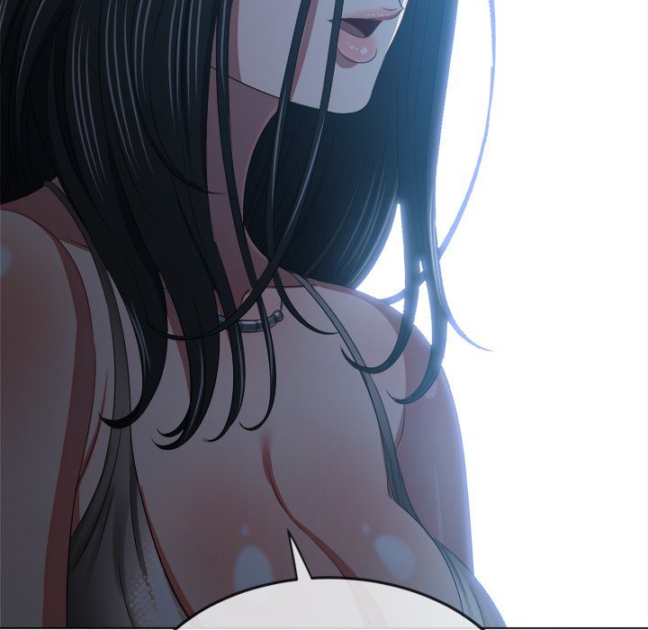 My High School Bully Chapter 237 - Page 199 in English