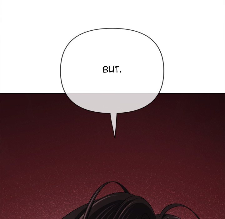 My High School Bully Chapter 237 - Page 204 in English