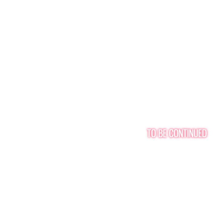 My High School Bully Chapter 237 - Page 216 in English