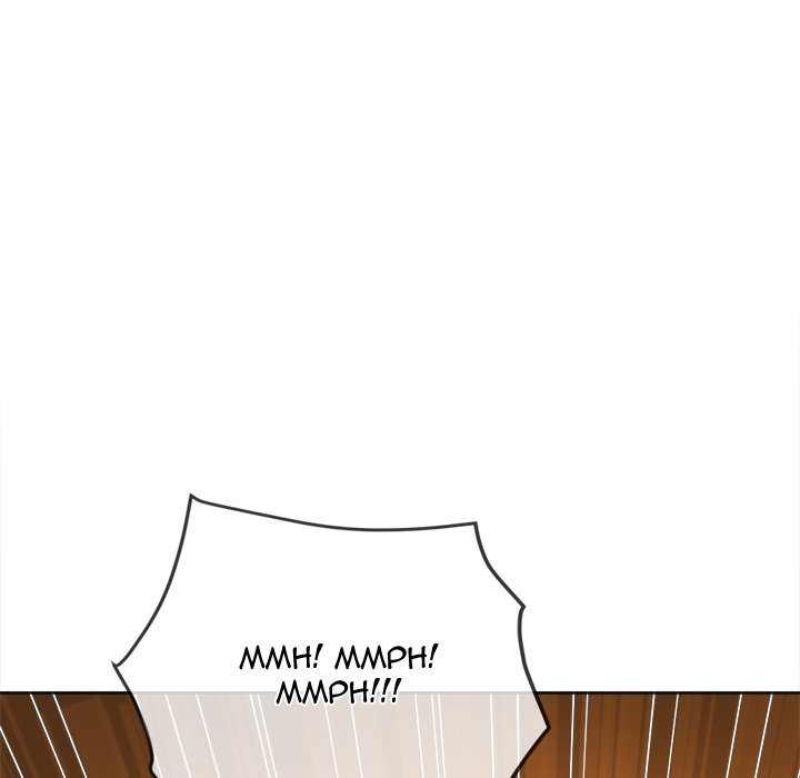 My High School Bully Chapter 237 - Page 39 in English