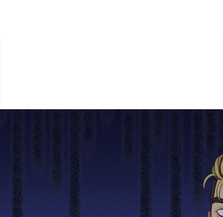 My High School Bully Chapter 237 - Page 46 in English