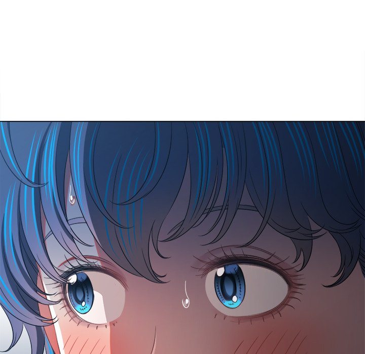 My High School Bully Chapter 237 - Page 59 in English