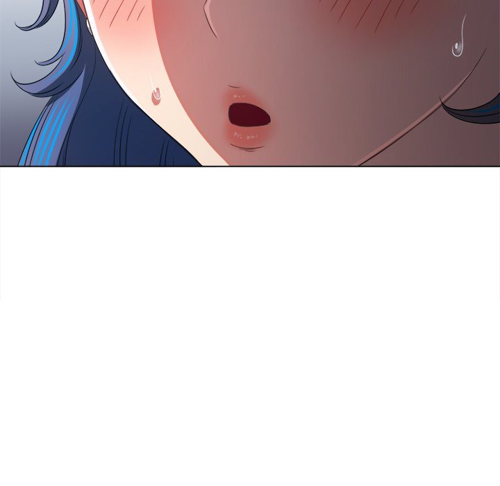 My High School Bully Chapter 237 - Page 60 in English