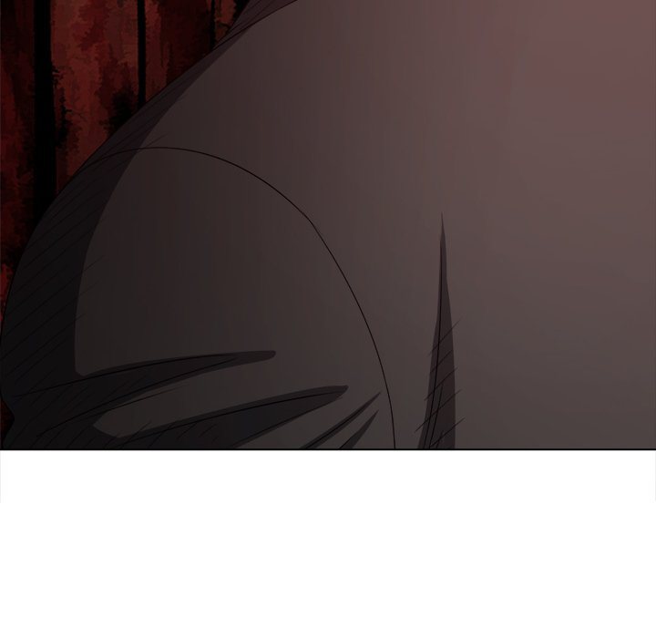 My High School Bully Chapter 237 - Page 63 in English