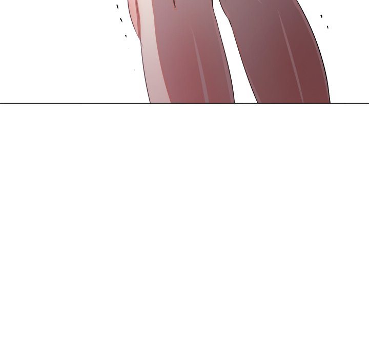 My High School Bully Chapter 237 - Page 67 in English