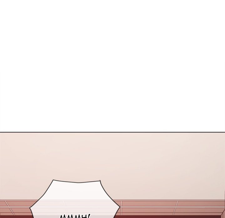 My High School Bully Chapter 237 - Page 68 in English