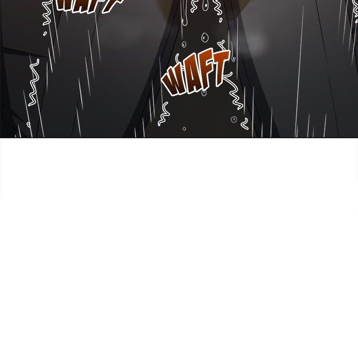 My High School Bully Chapter 237 - Page 73 in English