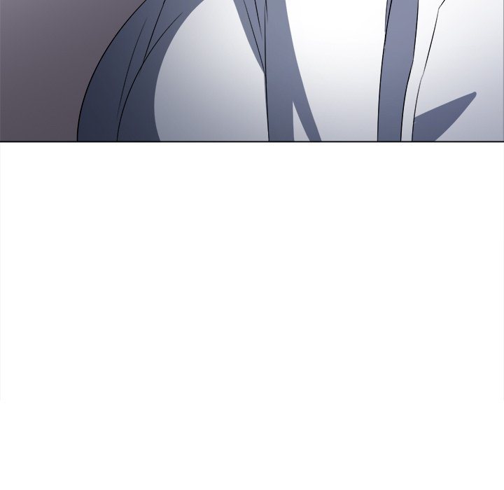 My High School Bully Chapter 237 - Page 92 in English