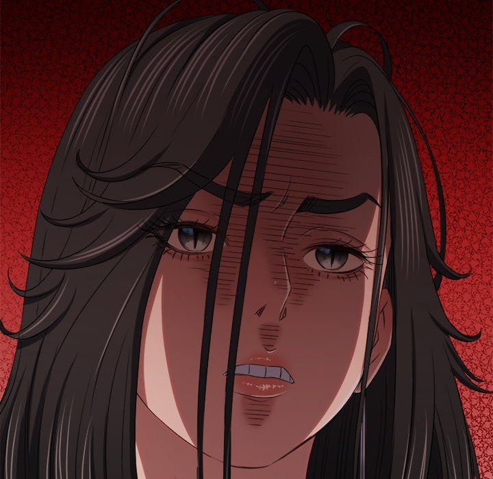 My High School Bully Chapter 238 - Page 10 in English