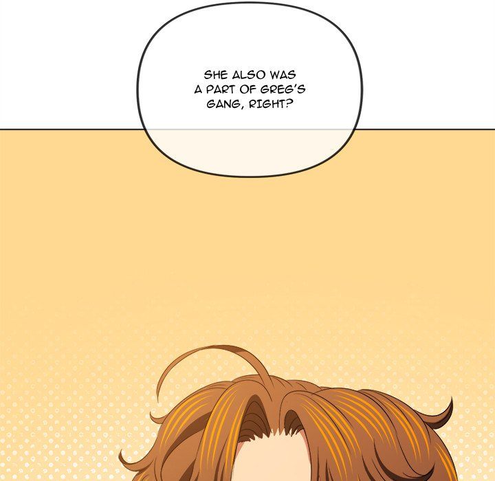My High School Bully Chapter 238 - Page 103 in English