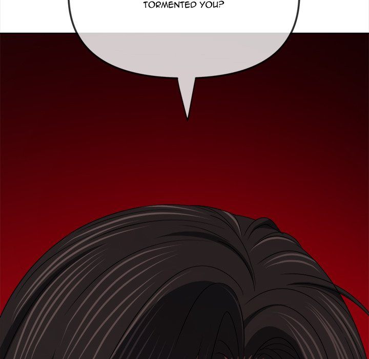 My High School Bully Chapter 238 - Page 107 in English