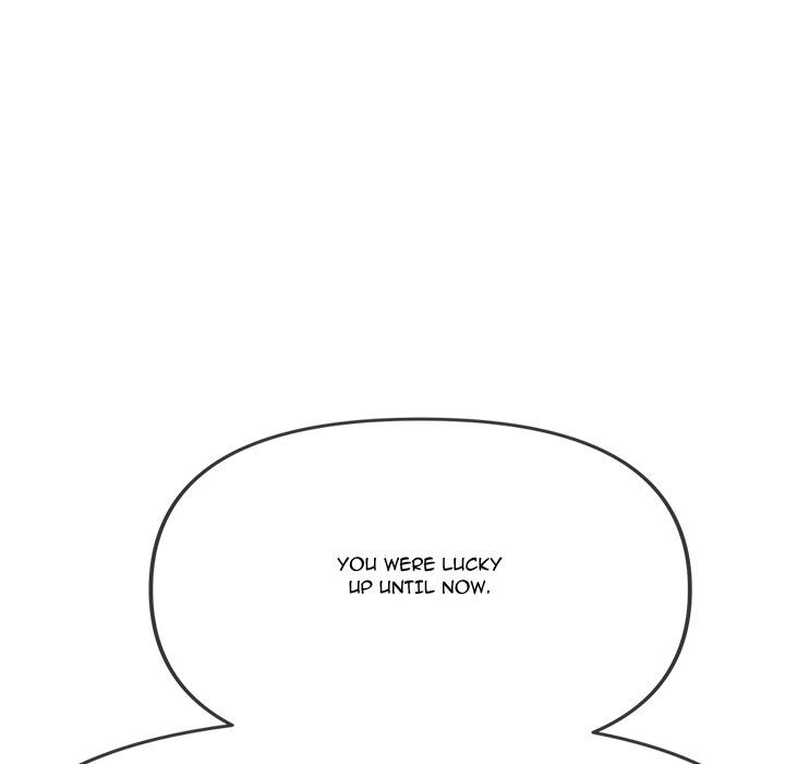 My High School Bully Chapter 238 - Page 118 in English