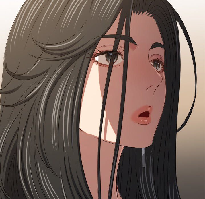 My High School Bully Chapter 238 - Page 120 in English