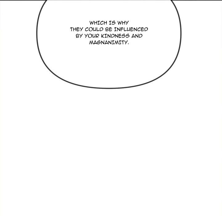 My High School Bully Chapter 238 - Page 122 in English