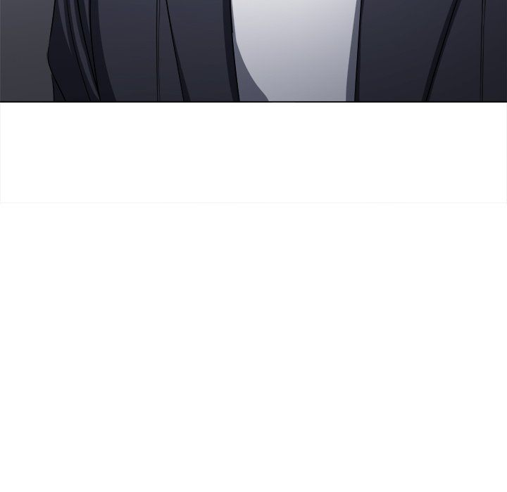 My High School Bully Chapter 238 - Page 16 in English