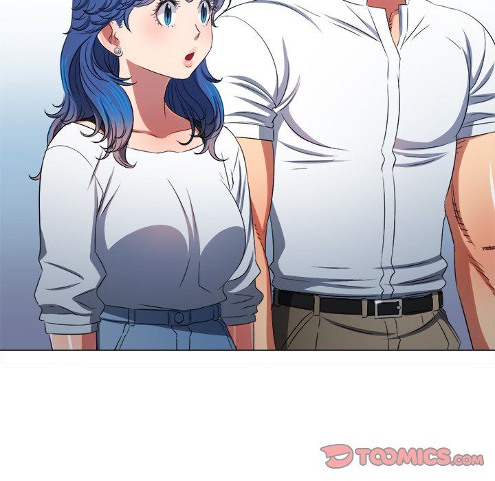 My High School Bully Chapter 238 - Page 164 in English