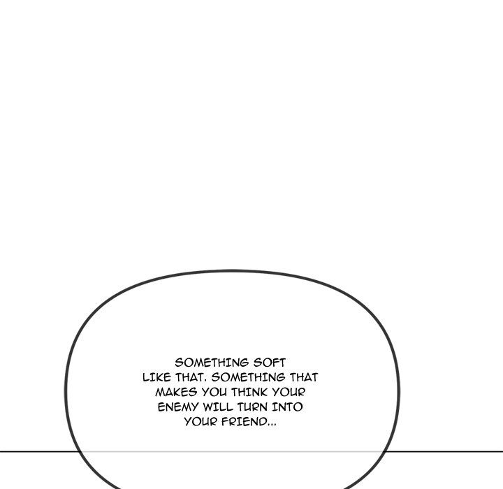 My High School Bully Chapter 238 - Page 17 in English