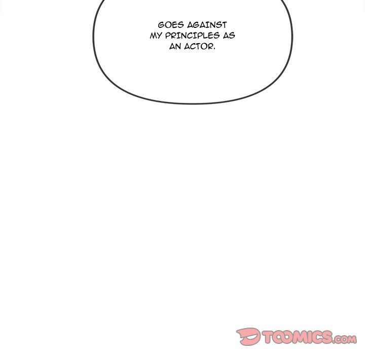 My High School Bully Chapter 238 - Page 172 in English