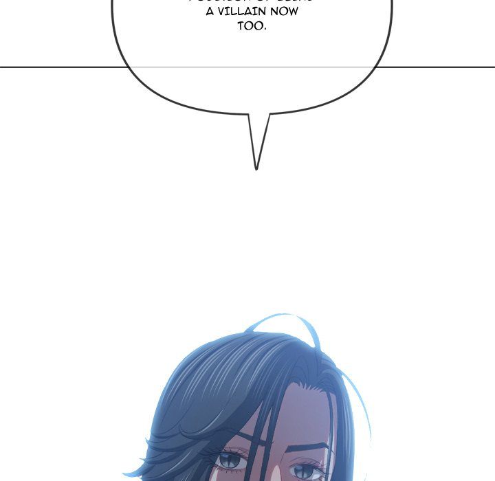 My High School Bully Chapter 238 - Page 174 in English