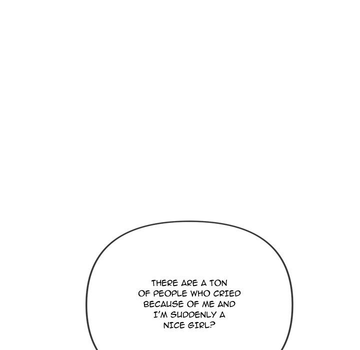 My High School Bully Chapter 238 - Page 178 in English