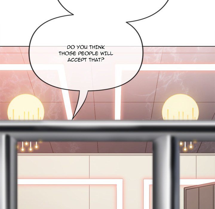 My High School Bully Chapter 238 - Page 179 in English