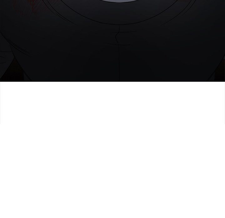 My High School Bully Chapter 238 - Page 185 in English