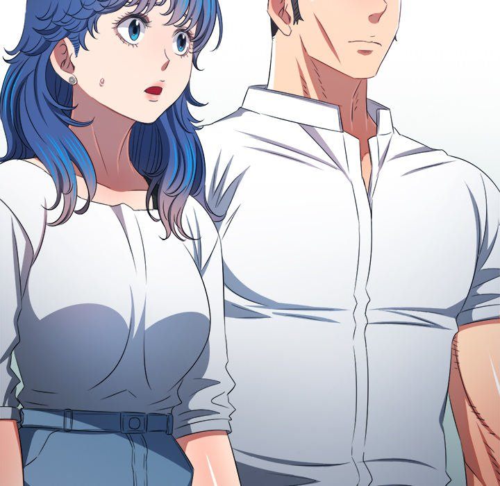 My High School Bully Chapter 238 - Page 200 in English