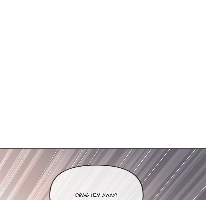 My High School Bully Chapter 238 - Page 203 in English