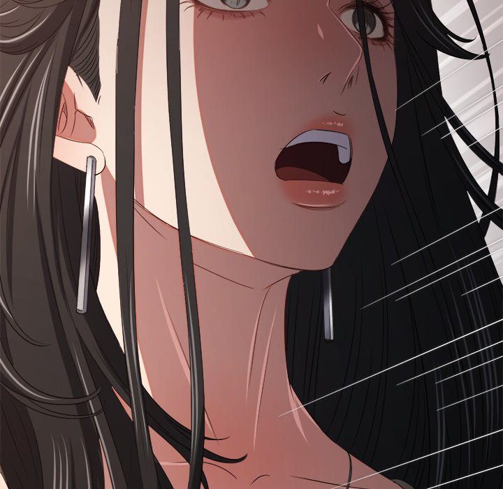 My High School Bully Chapter 238 - Page 205 in English