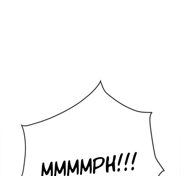 My High School Bully Chapter 238 - Page 207 in English