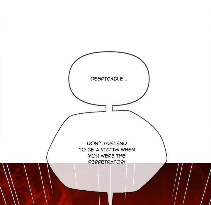 My High School Bully Chapter 238 - Page 217 in English