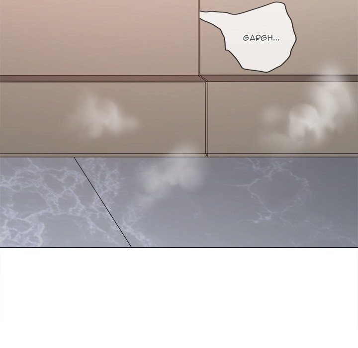 My High School Bully Chapter 238 - Page 237 in English
