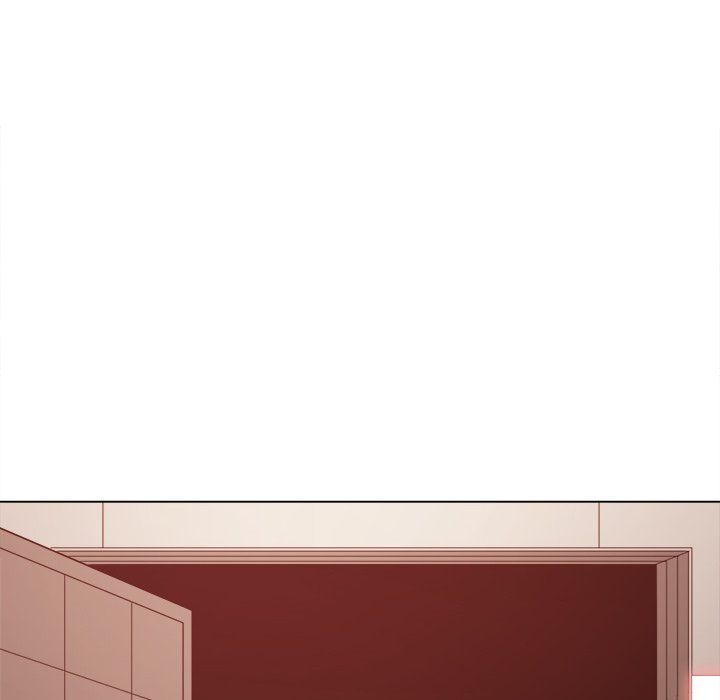 My High School Bully Chapter 238 - Page 45 in English