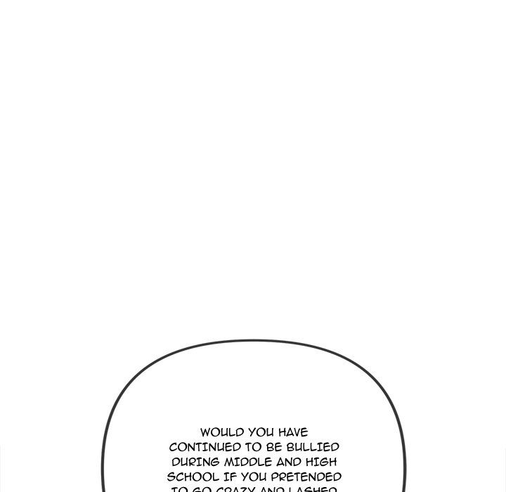 My High School Bully Chapter 238 - Page 49 in English