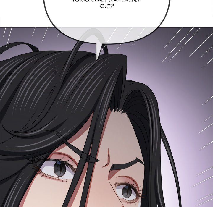 My High School Bully Chapter 238 - Page 50 in English