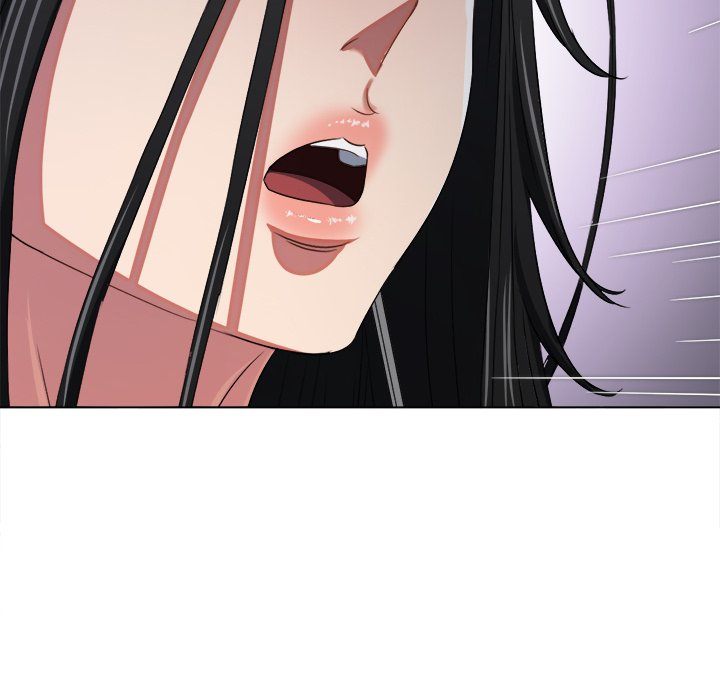 My High School Bully Chapter 238 - Page 51 in English