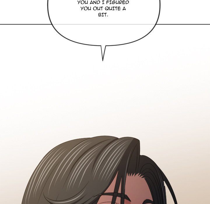 My High School Bully Chapter 238 - Page 69 in English