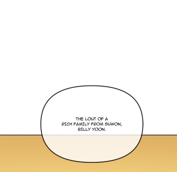 My High School Bully Chapter 238 - Page 78 in English