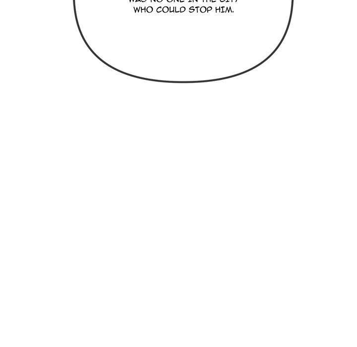 My High School Bully Chapter 238 - Page 81 in English