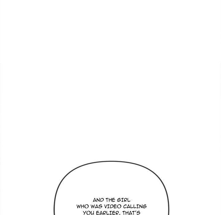 My High School Bully Chapter 238 - Page 98 in English
