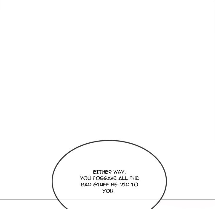 My High School Bully Chapter 239 - Page 113 in English