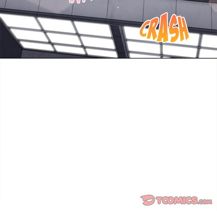 My High School Bully Chapter 239 - Page 124 in English