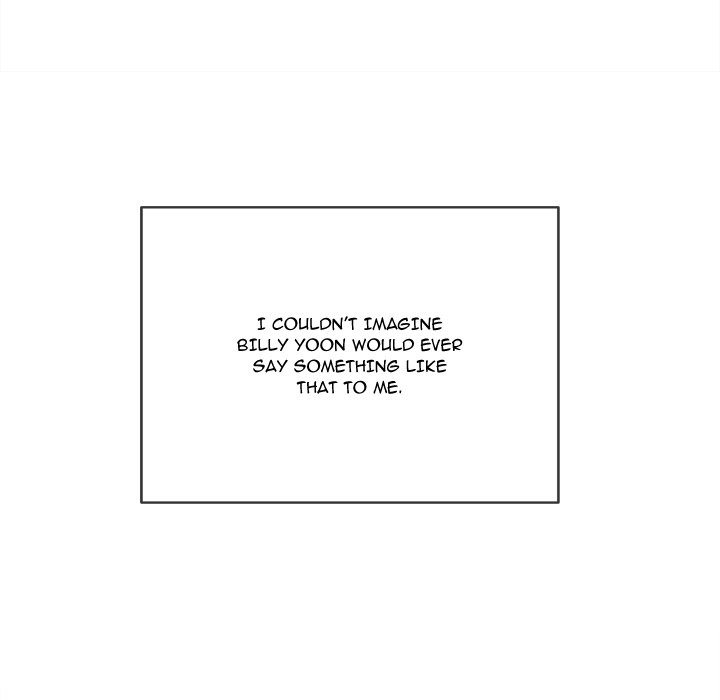 My High School Bully Chapter 239 - Page 143 in English