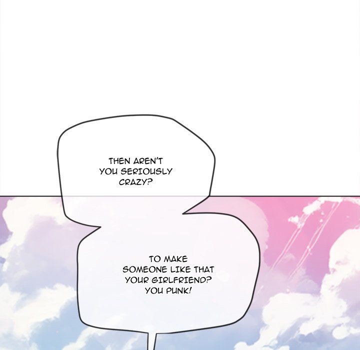 My High School Bully Chapter 239 - Page 162 in English