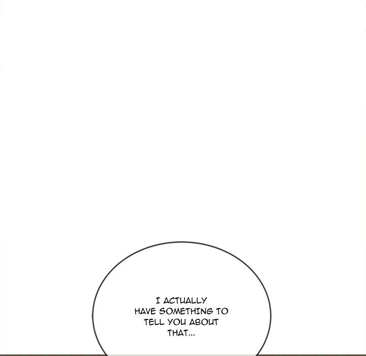 My High School Bully Chapter 239 - Page 176 in English