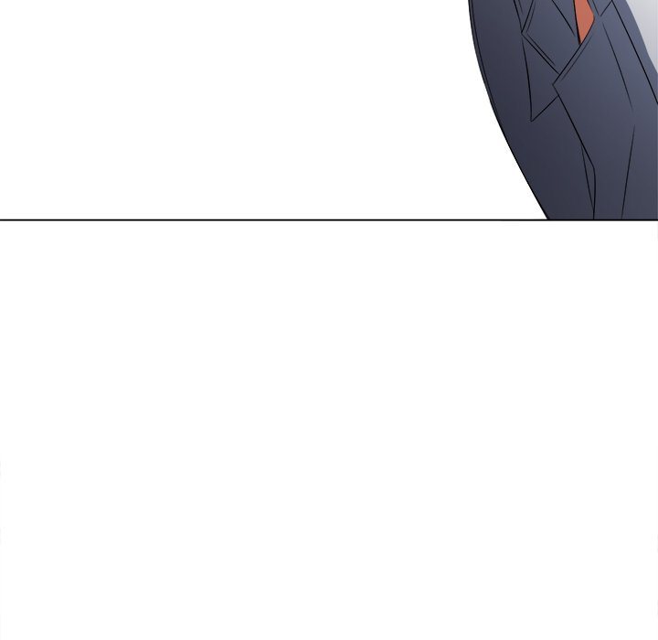 My High School Bully Chapter 239 - Page 179 in English